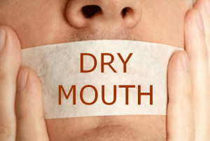 Dry-Mouth_Main-Image